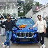 Ketan Kumar