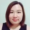 Vicky Lim