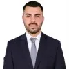 Ahed Alnoufi
