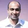 Amit Sevak