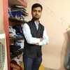 Manish kumar Singh