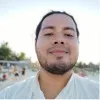 jorge lopez canales
