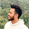 Raman Mehra