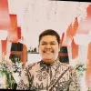 ISMAIL MARZUKI