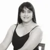 Rossana Chetty