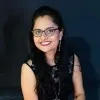 Tejashree Desale