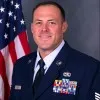 Michael Dangro