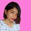 Ronilyn Celestial