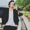 Abdul Raoof