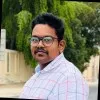 ADARSH DILEEP SEENA