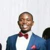 Benson Mvula