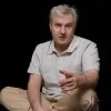 Vitaly Kurapov