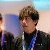 Takayoshi Hirasawa