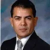 Uriel Ramos
