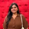 Manushree Jagadeesh