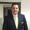 Ghaith Pawlo