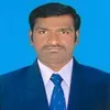 Arockia Samy