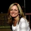 Alicja Gaweda
