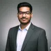 Ghanshyam Soni