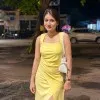 Kopal Kumari