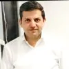 Gyanendra Singh