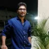 Shiva Mamidala