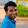 ABHAY YADAV