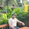Rinkesh Vekariya