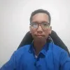 Reyza Prayoga
