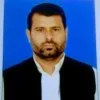 Faisal Jameel