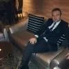 Serdar GÖK