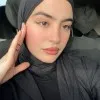 Amel Damerdjioui