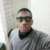 Kevin Rebese