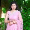 Shweta Patil