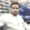 Vikas Bhosale
