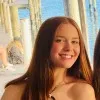 Rylie Fletcher