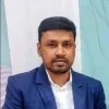 Vikash Anand Srivastava