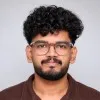 Mathew Paul