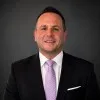 Matthew Ciliberti