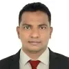 Prasad Dhonde