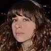 Elina Mishuris