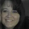 Cindy Thompson