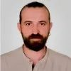 Esat KARTAL
