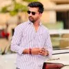 Mayank Chauhan