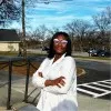 Christiana Teye