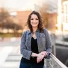 Lisa Kimsey