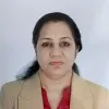 Simi Philip