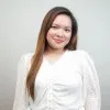Arjhette Sobrevilla