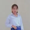 Deana Widya