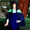 Mercy Mbatia